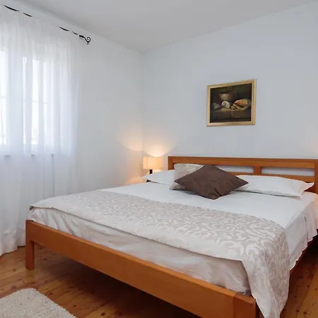 Neresi - Charme Holidays