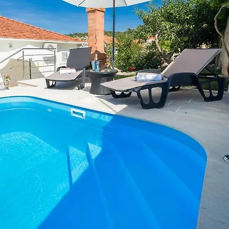 Neresi - Charme Holidays *